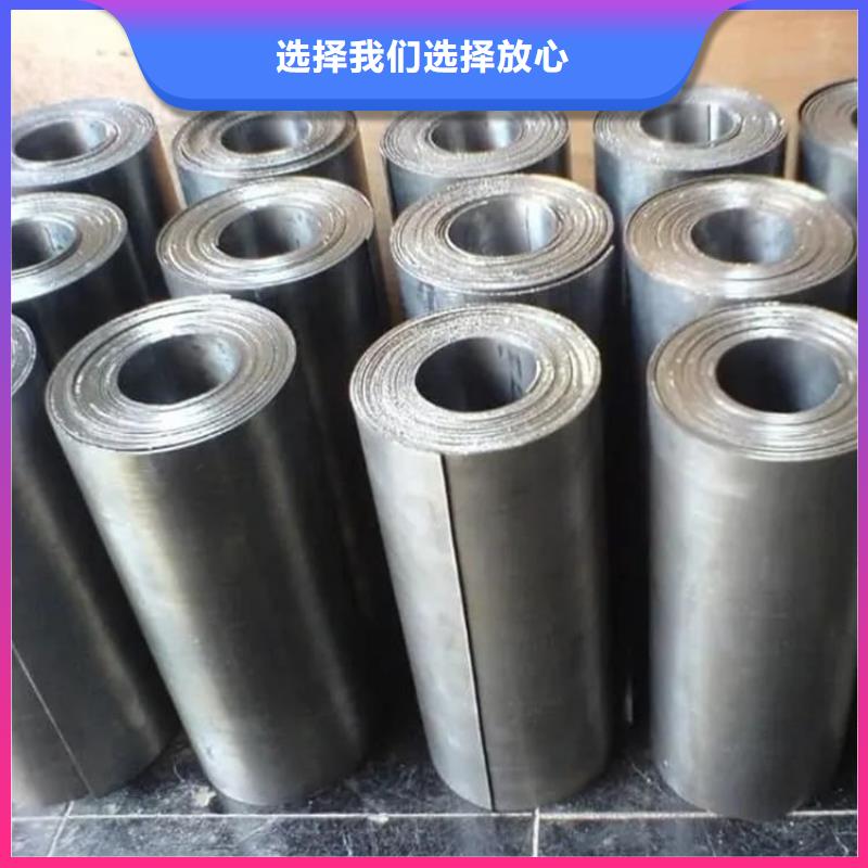 #铅板材#-质优价廉