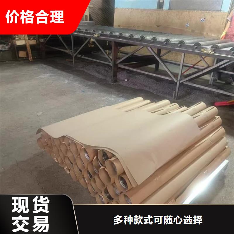 销售10mm射线防护铅板_品牌厂家