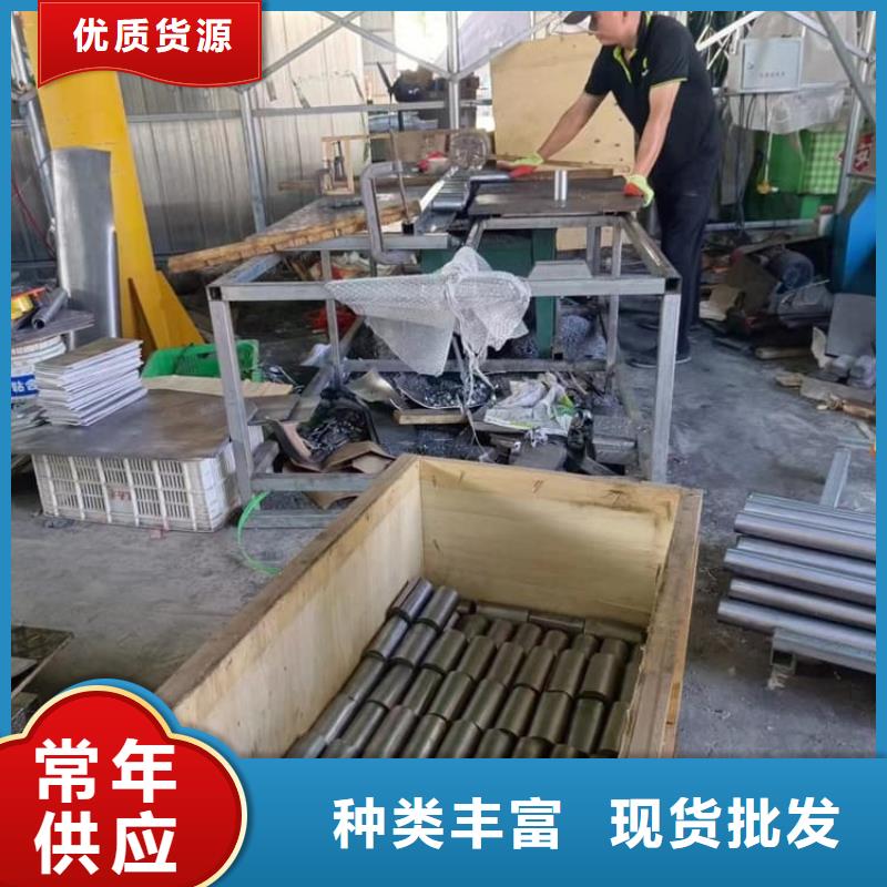 销售ct室铅板的厂家