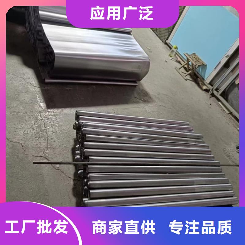 工业防护铅板发货快速