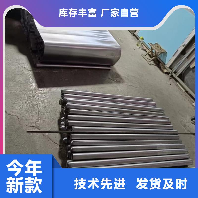 铅皮垫片、铅皮垫片厂家直销-型号齐全