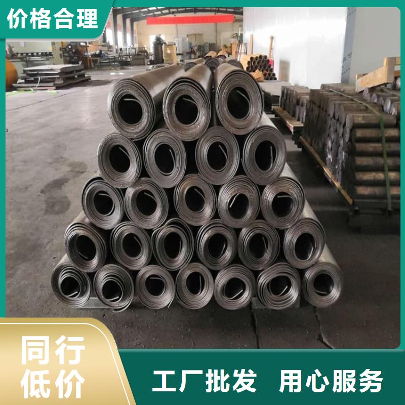 采购医用射线防护铅板必看-值得信赖