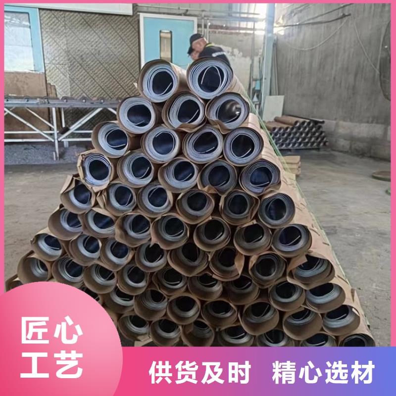 采购医用射线防护铅板必看-值得信赖