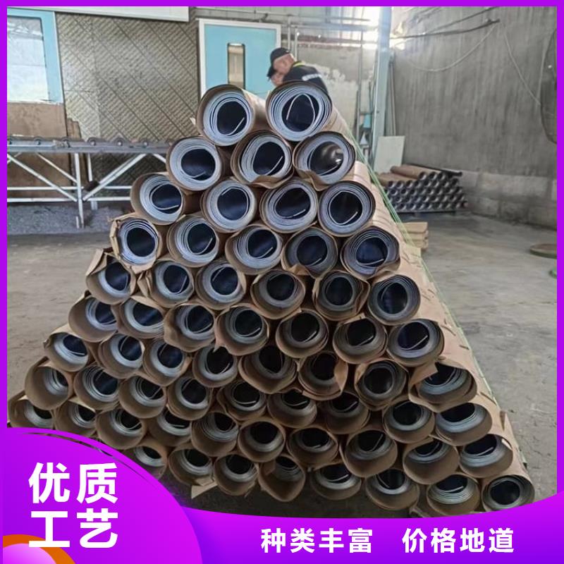 1毫米/2毫米/3毫米铅板款式齐全