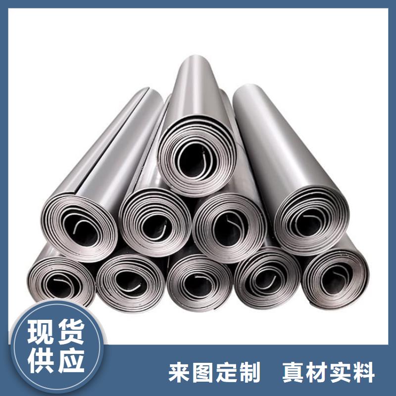 规格齐全的放疗科屏蔽射线铅板销售厂家