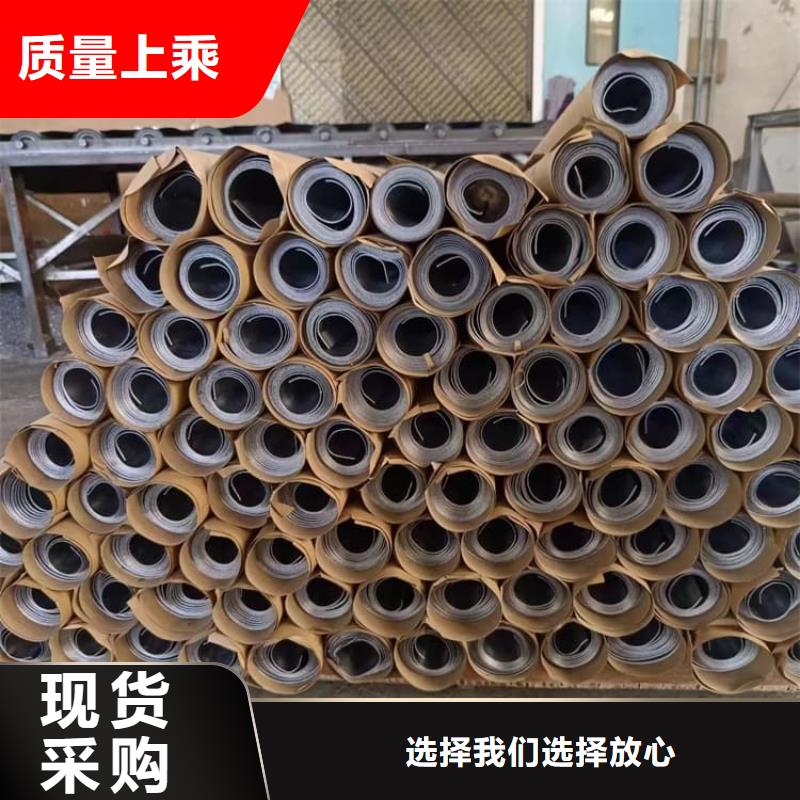 性价比高的医用防护铅板厂家