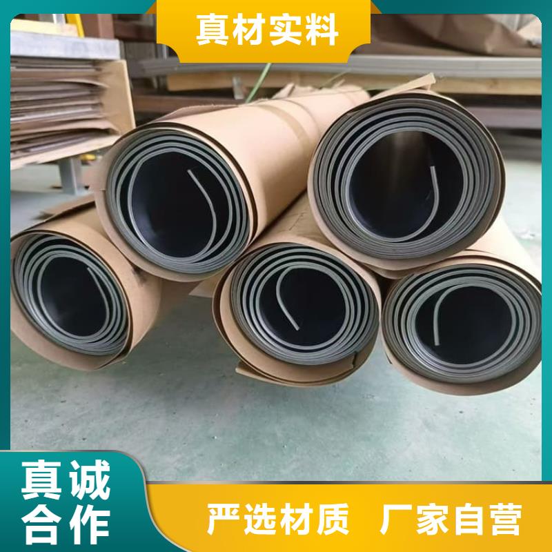 定制ICU科室铅板的公司