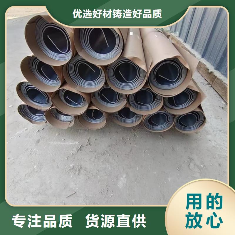有现货的2mm防护铅板厂家