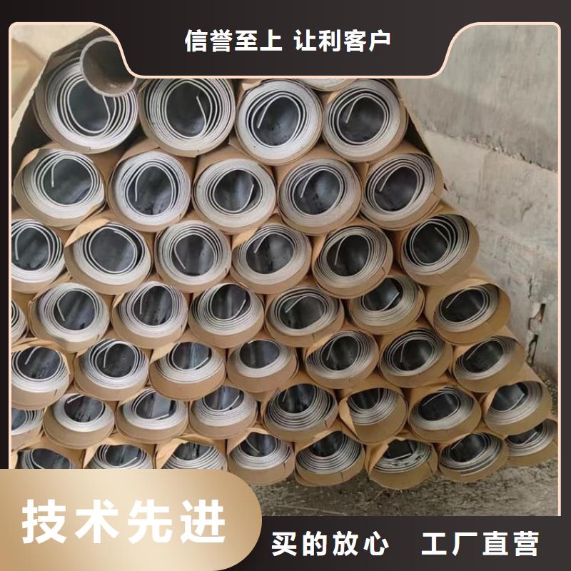 规格齐全的放疗科屏蔽射线铅板销售厂家