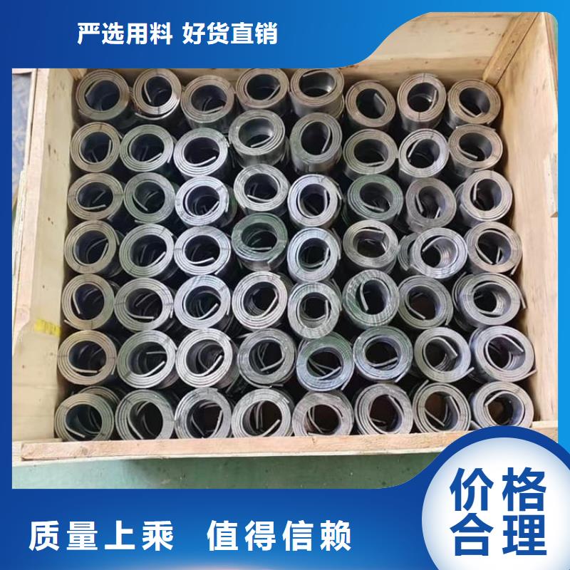 辐射防护铅板包你满意