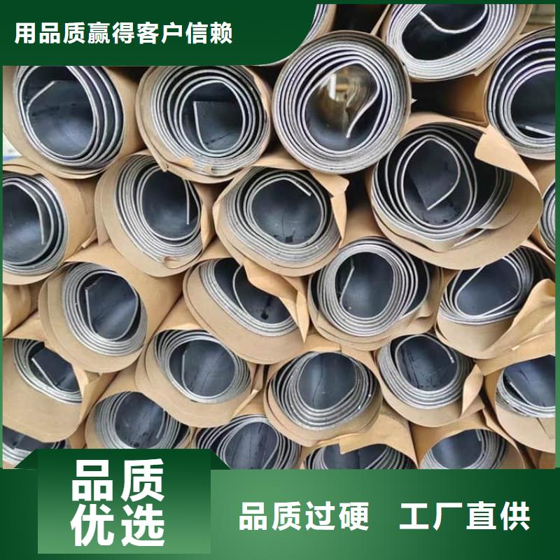 射线防护铅皮厂家批发