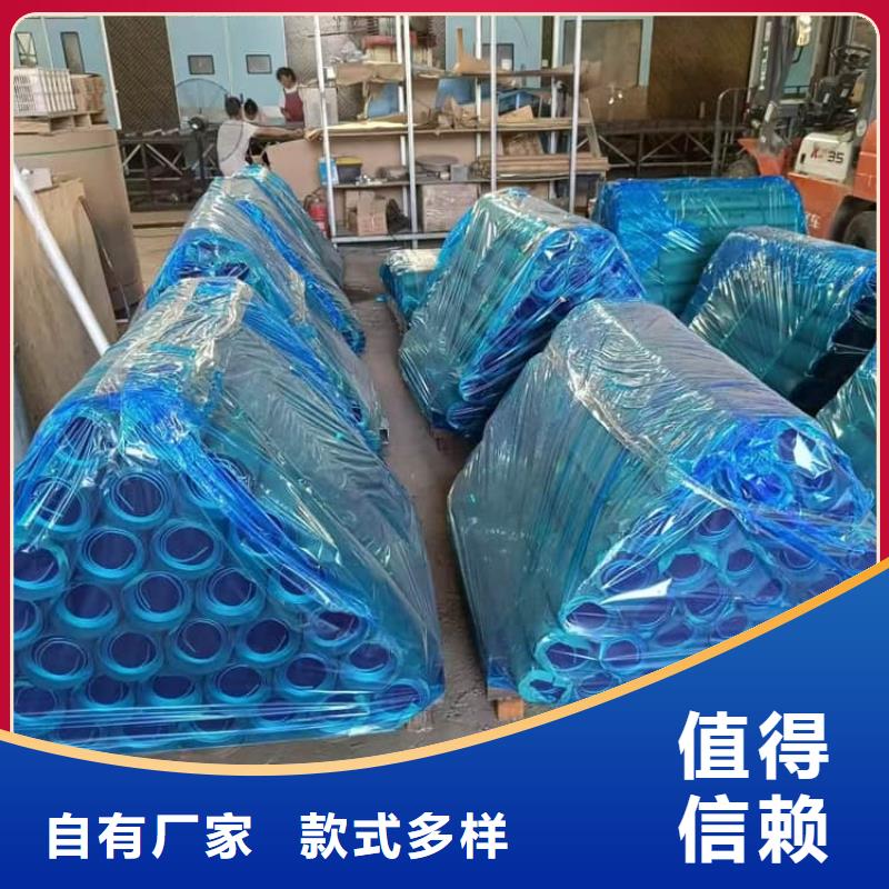 找铅板块实体大厂