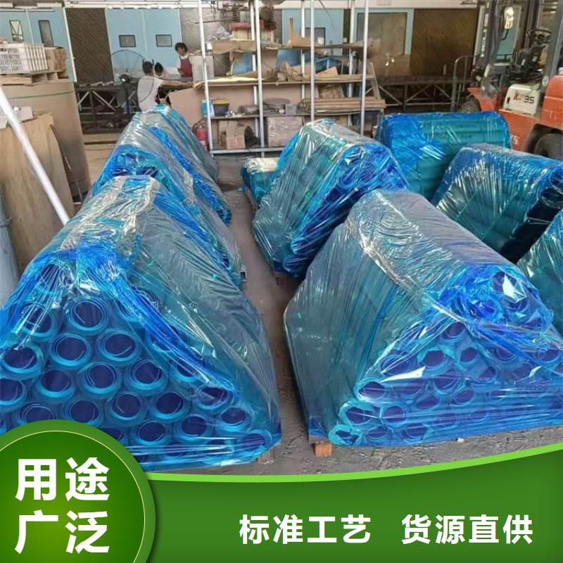 可靠的0.5-80mm铅板生产厂家