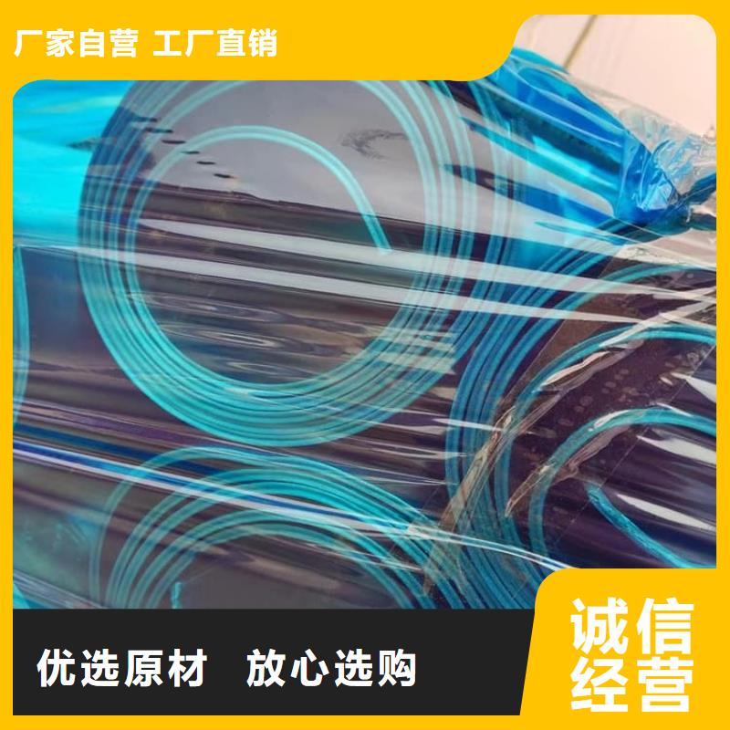X光室铅板厂家资质齐全