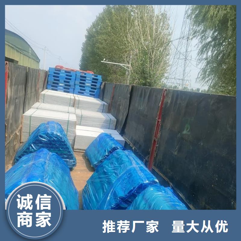 6mm铅皮放心选择