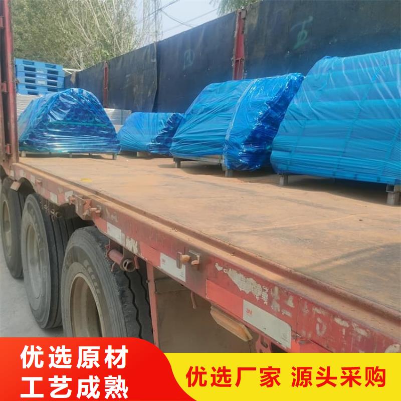 工业XY射线铅皮-我们只做高品质