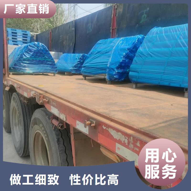 10mm防辐射铅板价格免费咨询