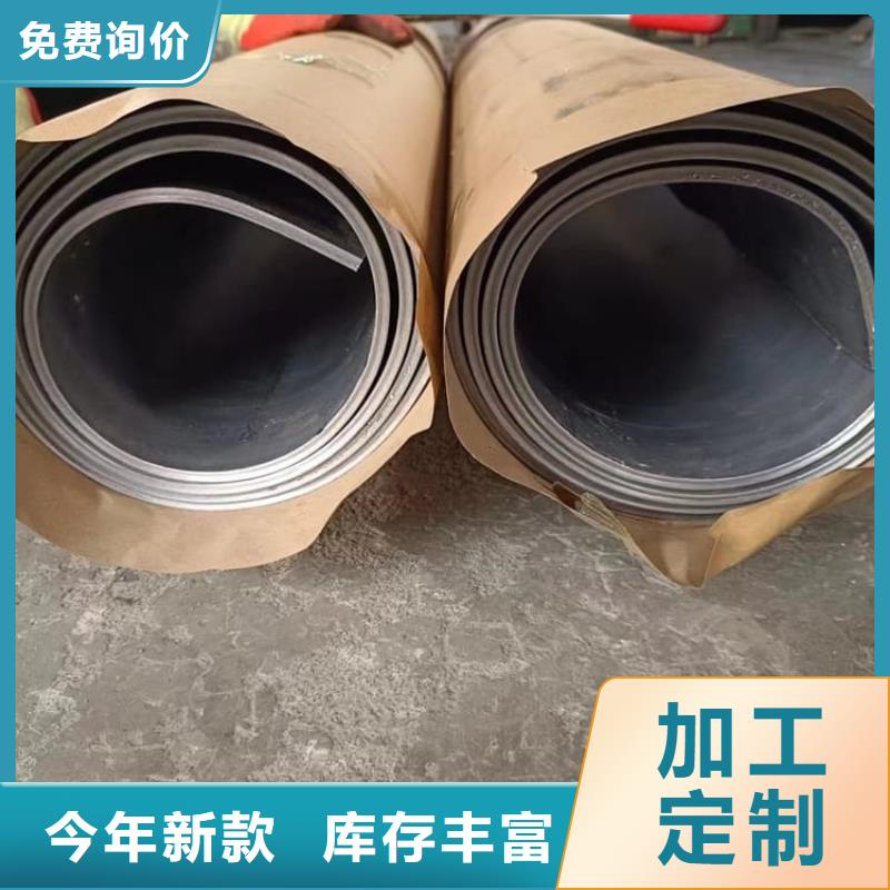规格全的顶部墙体用铅皮品牌厂家