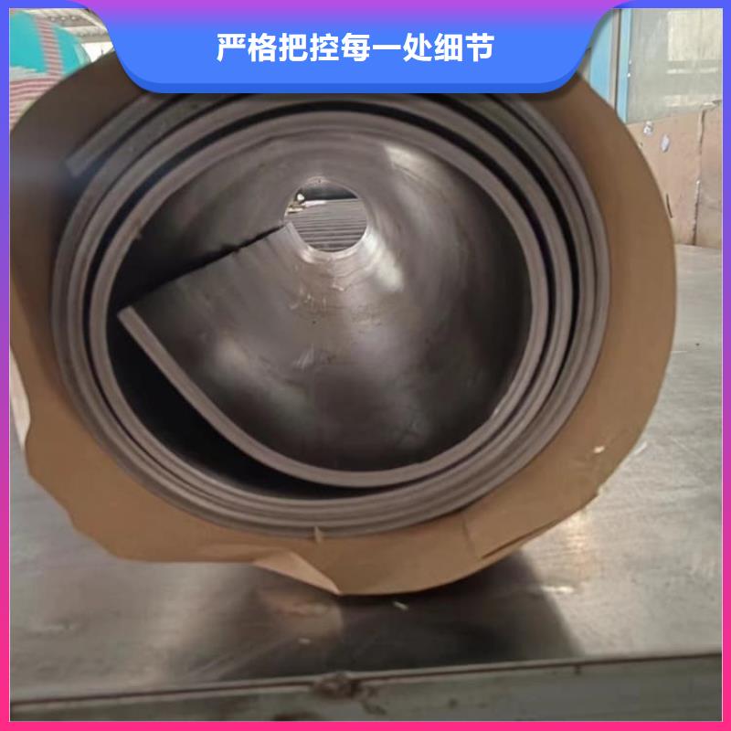 工业XY射线铅皮-我们只做高品质