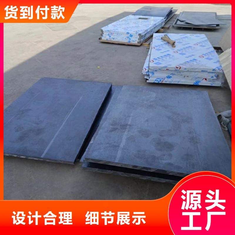 CT室铅卷质量好_服务好