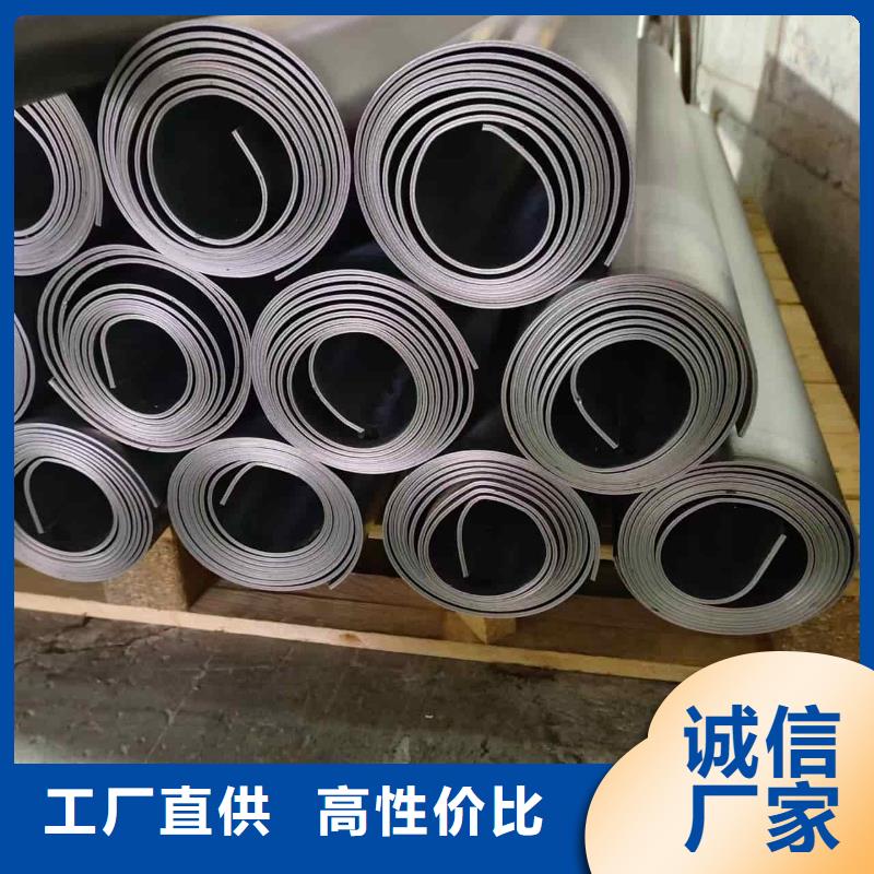 X光室铅板厂家资质齐全