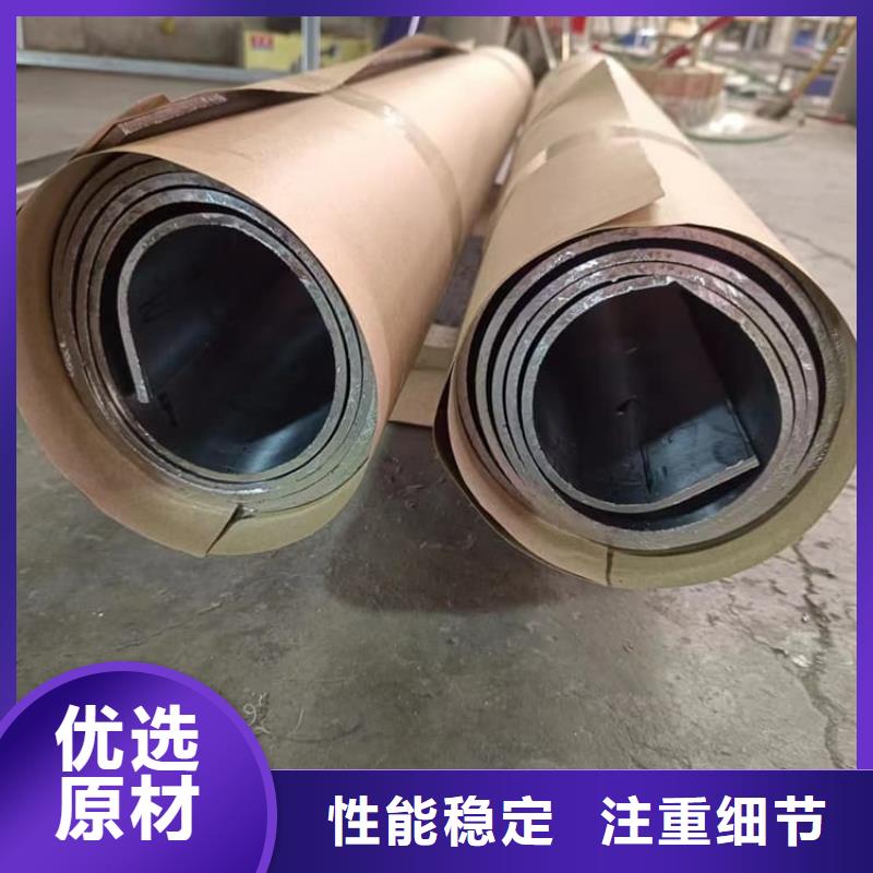 性价比高的医用防护铅板厂家