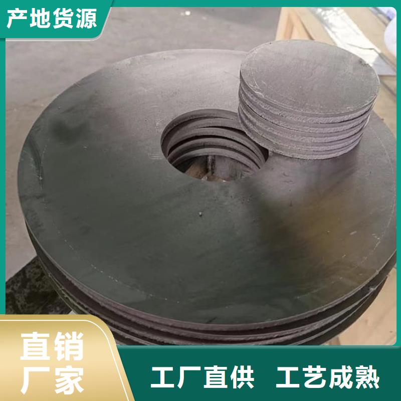 伽马射线铅板品质与价格