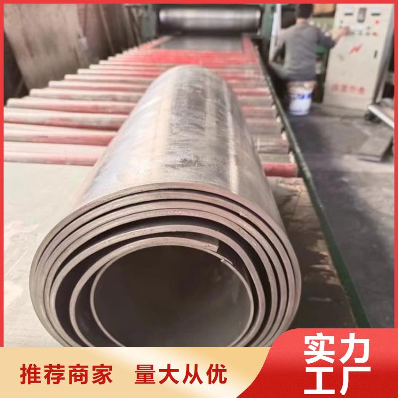 伽马射线铅板品质与价格