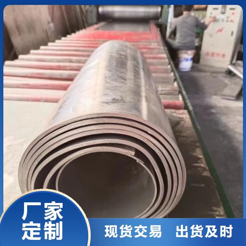 放射科防护铅皮好的选择