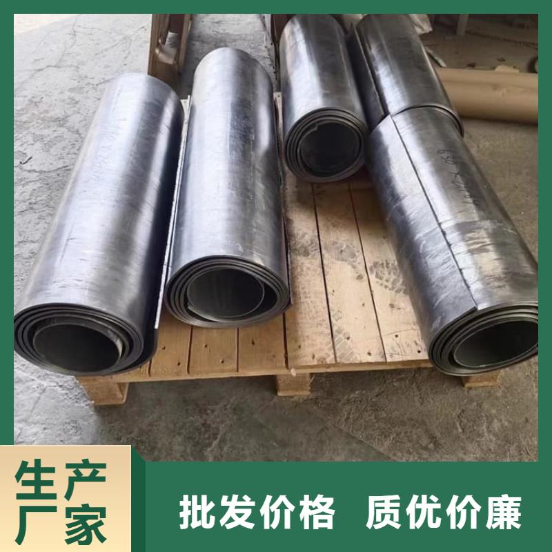 批发医用铅板的公司