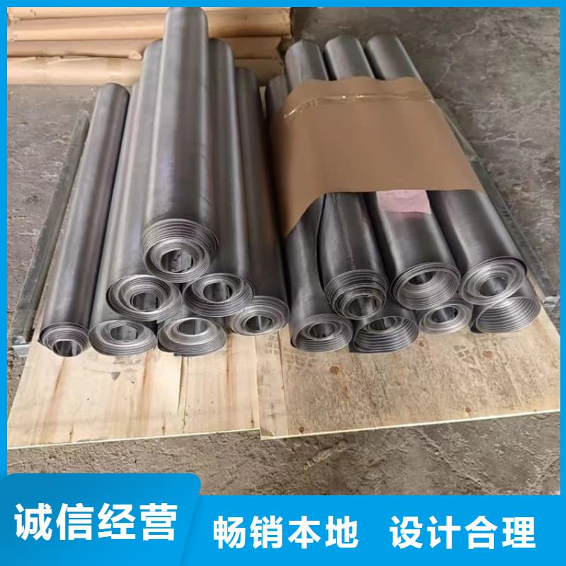 性价比高的医用防护铅板厂家
