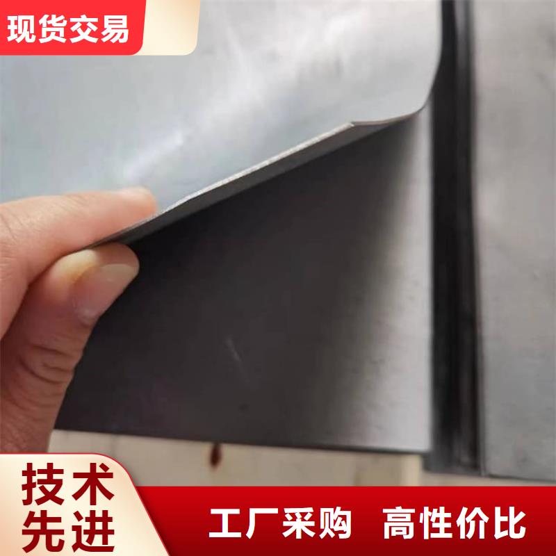 6mm铅皮真货源