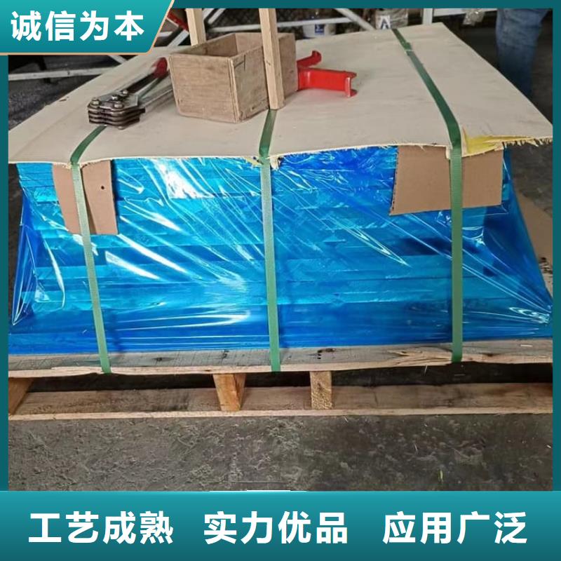 手术室防护铅板可靠的商家