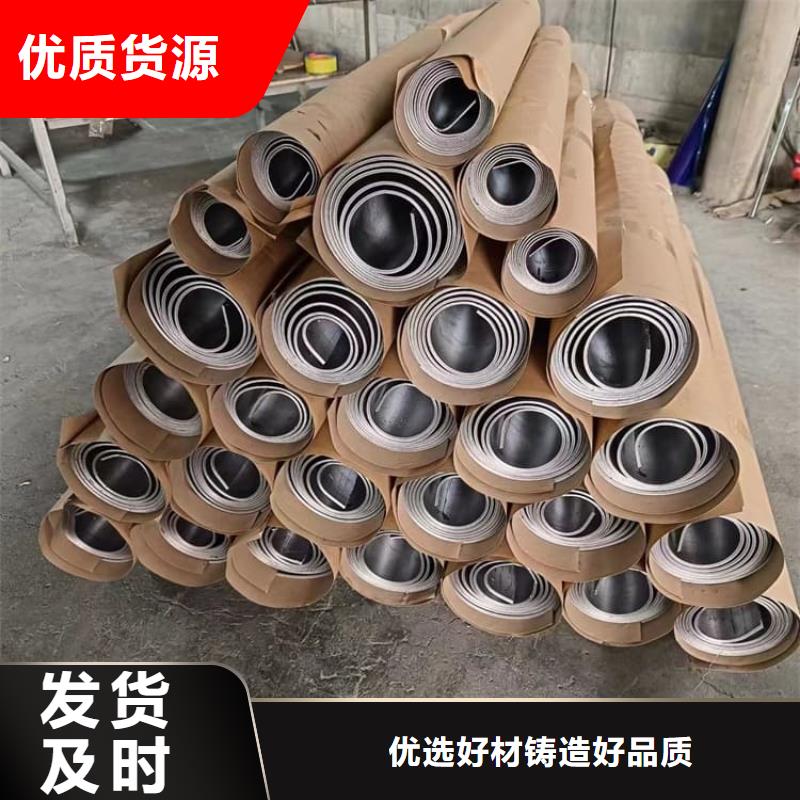 手术室防护铅板可靠的商家
