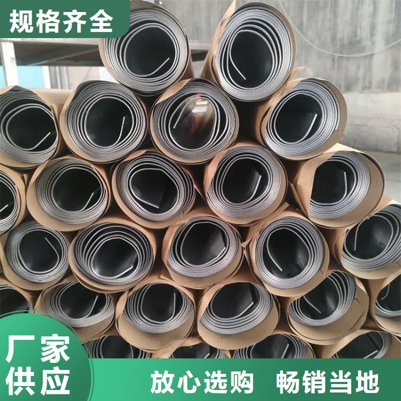 销售10mm射线防护铅板_品牌厂家