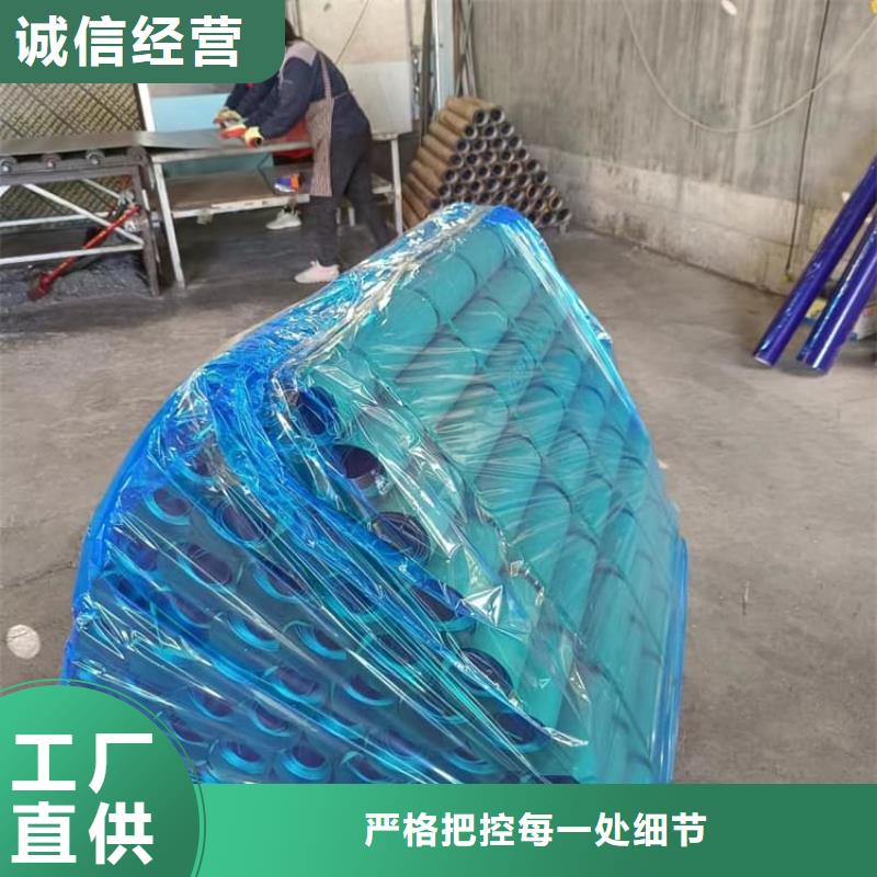 销售10mm射线防护铅板_品牌厂家
