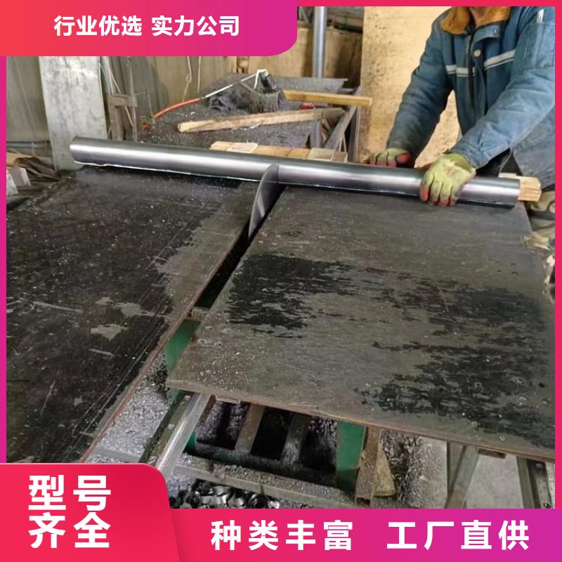 4毫米铅板定制,4毫米铅板采购