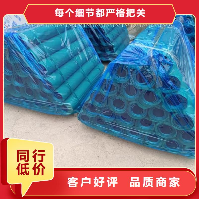 性价比高的医用防护铅板厂家