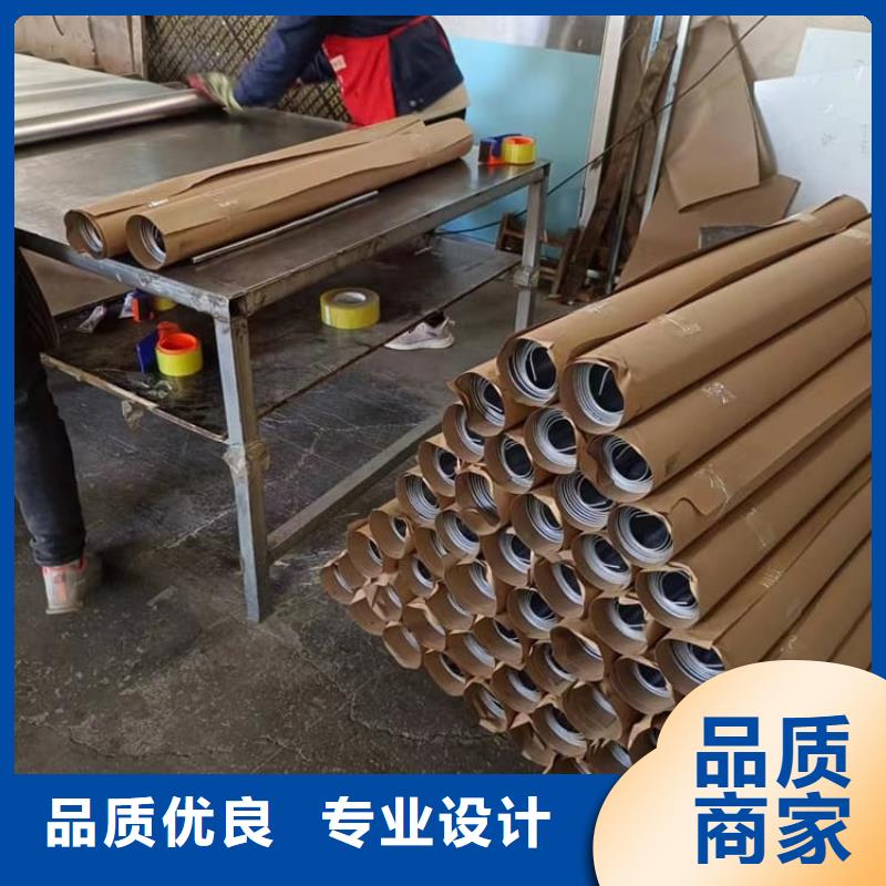 医用射线防护铅板-医用射线防护铅板高性价比