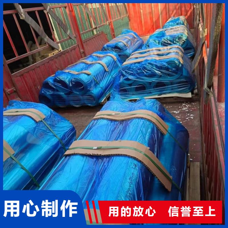 规格齐全的医用铅板批发商