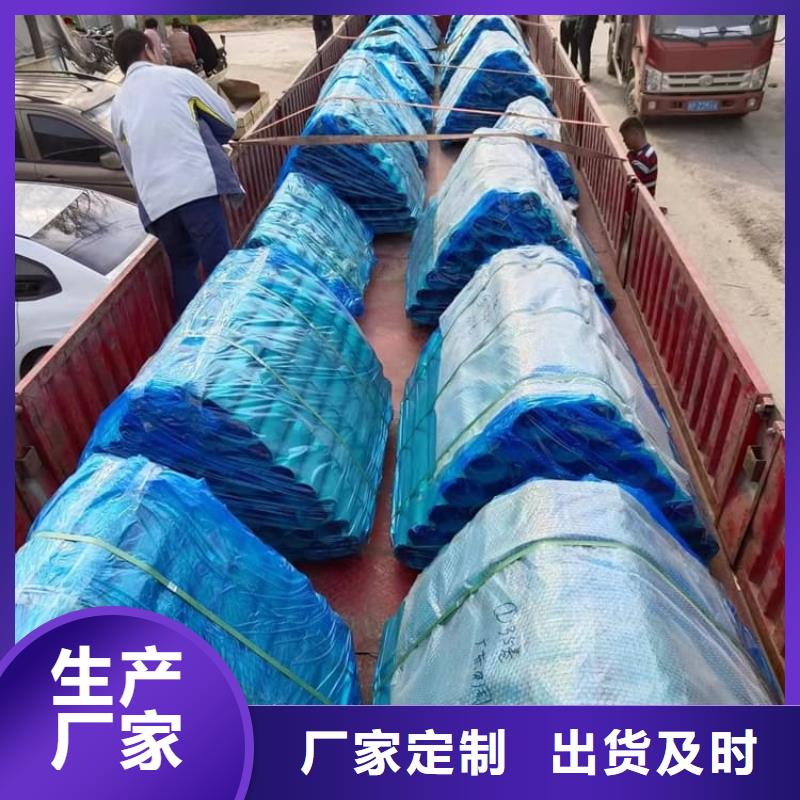 CBCT墙体防护铅板实体厂家-放心选购