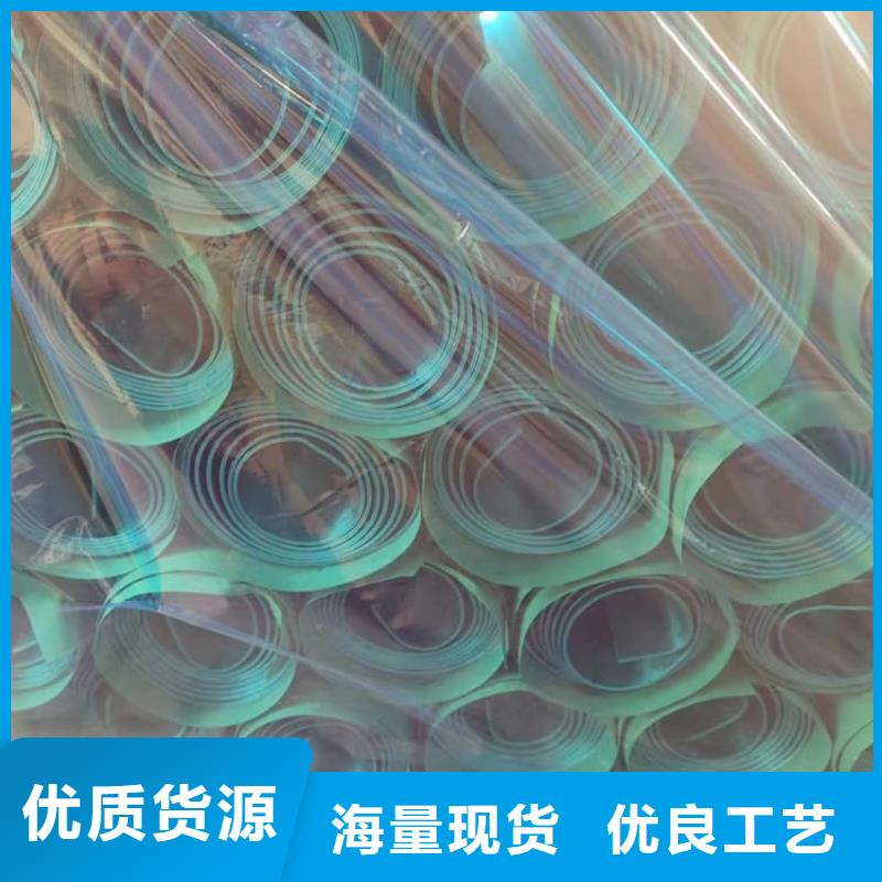 1mm防辐射铅板现货供应_规格全
