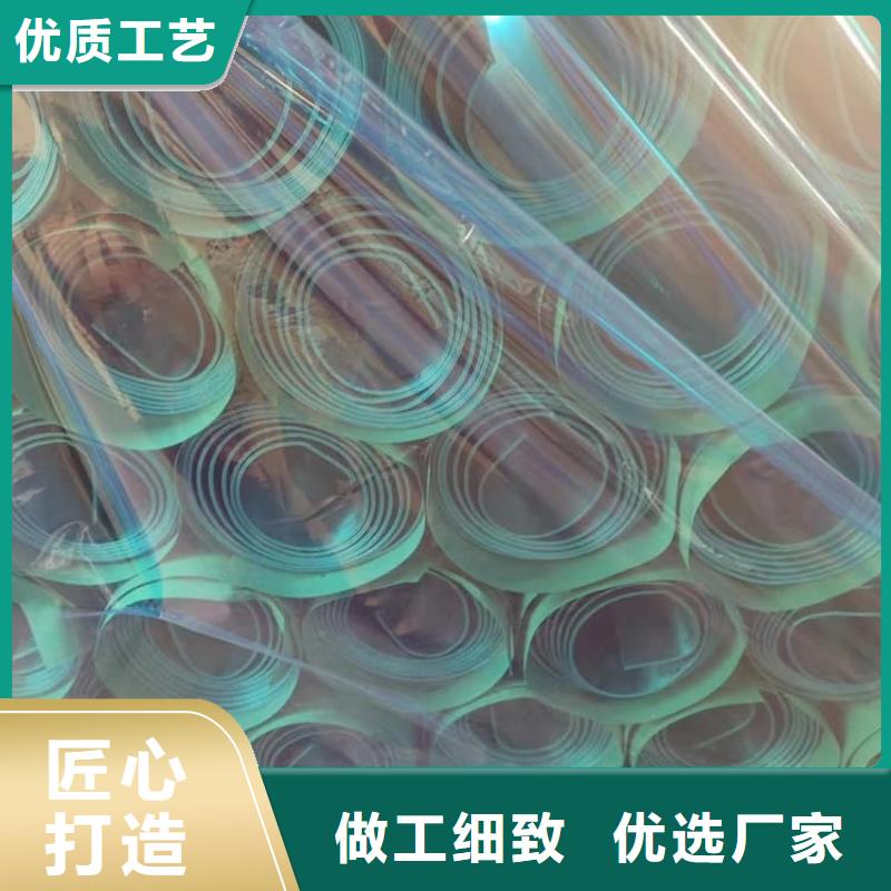 实验室防辐射铅板量大优先发货