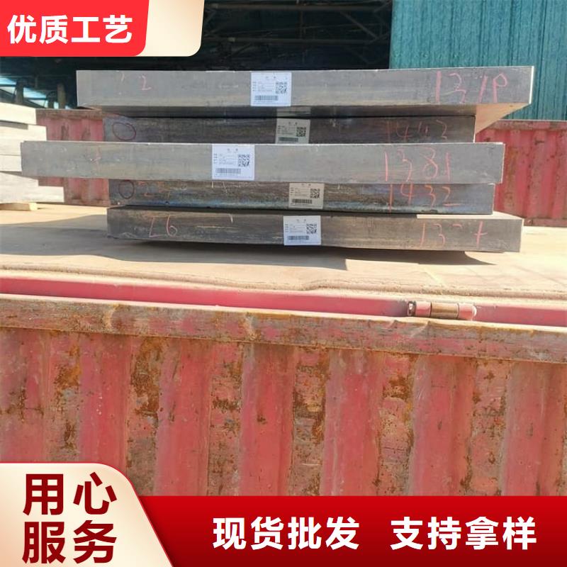 定制ICU科室铅板的公司