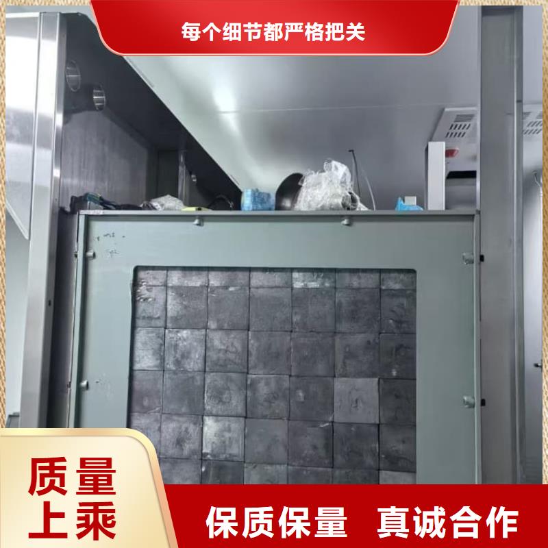 规格全的顶部墙体用铅皮品牌厂家