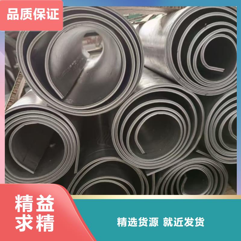 采购医用射线防护铅板必看-值得信赖