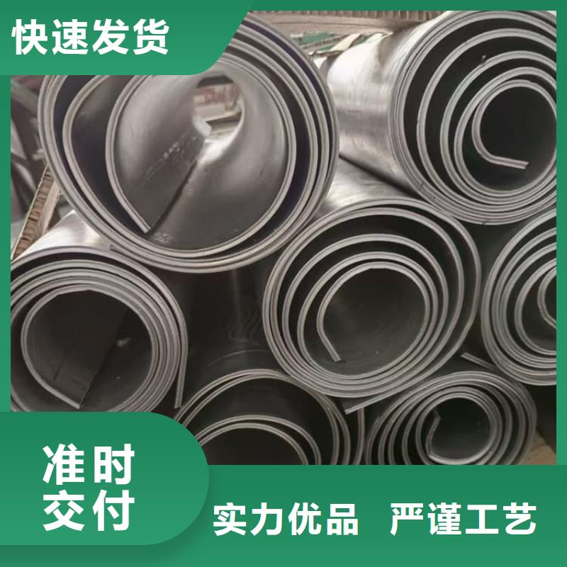 质量可靠的放疗科防辐射铅板厂家