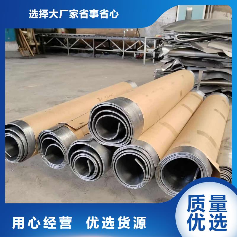1毫米/2毫米/3毫米铅板款式齐全