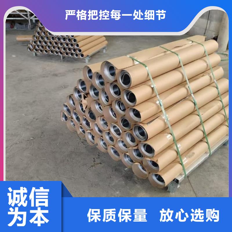 定制ICU科室铅板的公司