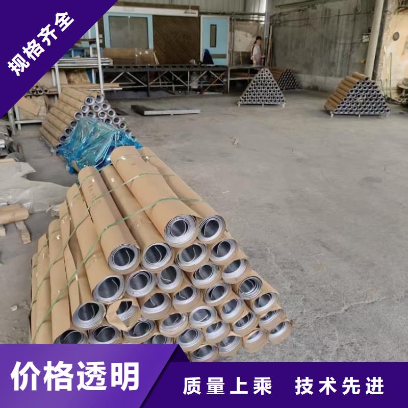 1mm防辐射铅板-产品规格齐全